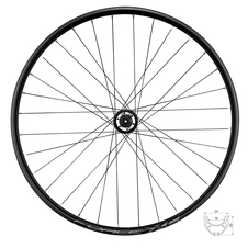 Kolo zadní Force XC DISC 622x19 F804333-6d 32d