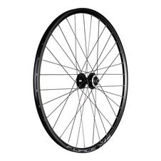 Kolo přední Force XC DISC 584x19 F804332-6d 32d