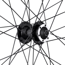 Kolo přední Force XC DISC 584x19 F804332-6d 32d