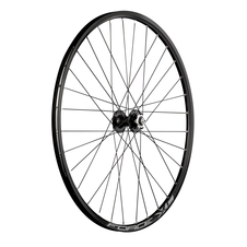 Zapletené kolo přední Force XC DISC 622x19 F80450-6d 32d