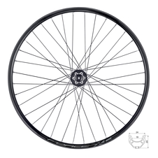 Kolo zadní Force XC DISC 584x19 FHM475 6d 36d