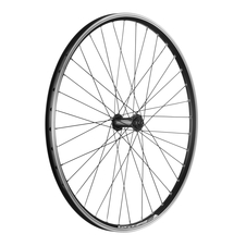 Kolo přední FORCE CLASSIC 559x19 V-brake HBTX800 36d