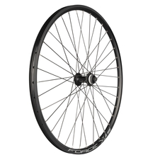 Zapletené kolo přední Force XC DISC 559x19 HBM3050-CL 36d