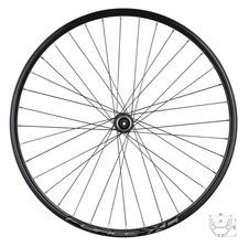 Kolo přední Force XC DISC 584x19 HBM3050-CL 36d