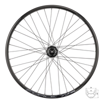 Zapletené kolo zadní Force XC DISC 559x19 FHM475 6d 36d