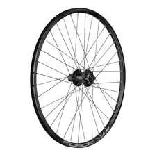 Zapletené kolo zadní Force XC DISC 559x19 FHM475 6d 36d