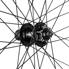 Zapletené kolo zadní Force XC DISC 559x19 FHM475 6d 36d