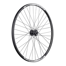 Přední kolo FORCE BASIC DISC 622x18 HBM475-6d 36d