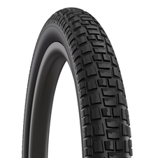 Plášť MITAS V89 NITRO 20x2,00, černý