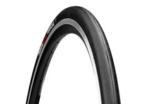 Plášť MITAS R16 ARROW 700x28C, černý