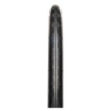 Plášť Hutchinson NITRO 2 700x25 drát
