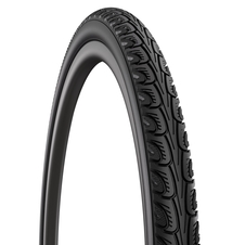 Plášť MITAS 700x32C, V69 HOOK, černý
