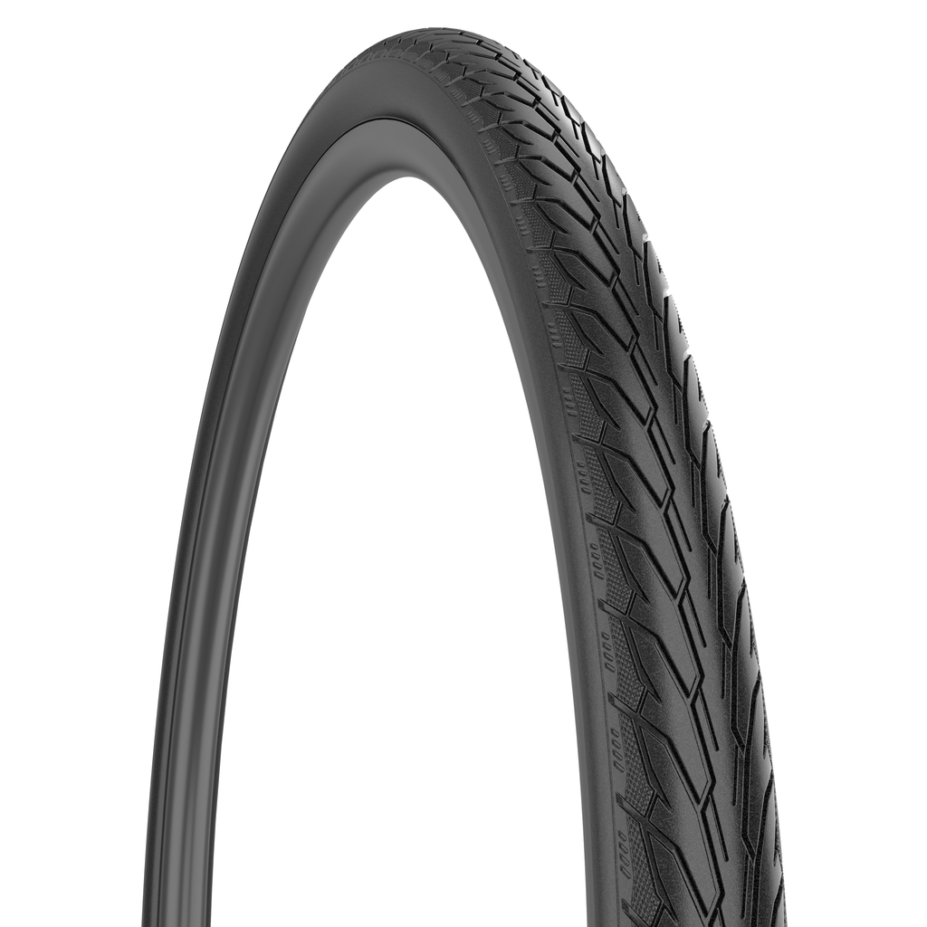 Plášť MITAS 700x32C, V66 FLASH, černý