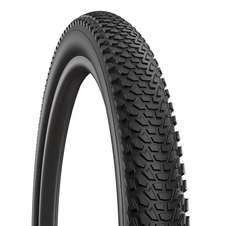 Plášť MITAS 700x38C, R15 CHEETAH, gravel, černý