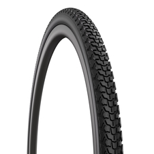 Plášť MITAS 700x35C, V84 GRIPPER, černý