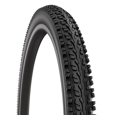 Plášť MITAS 26x1,90, V83 BLADE, černý