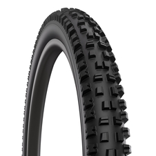 Plášť MITAS 26x2,25, R08 TRITON, černý