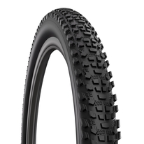 Plášť MITAS 27,5x2,10, V85 OCELOT, černý