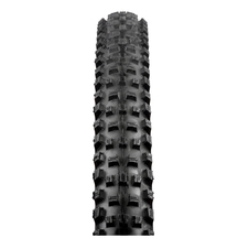 Plášť RUBENA 29x2,60, R24 MONARCH, kevlar, černý