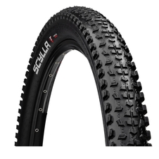 Plášť RUBENA 29x2,25, R22 SCYLLA, kevlar, černý