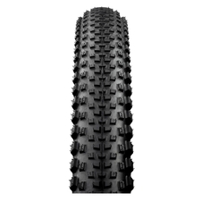 Plášť RUBENA 29x2,25, R25 RASCAL, kevlar, černý