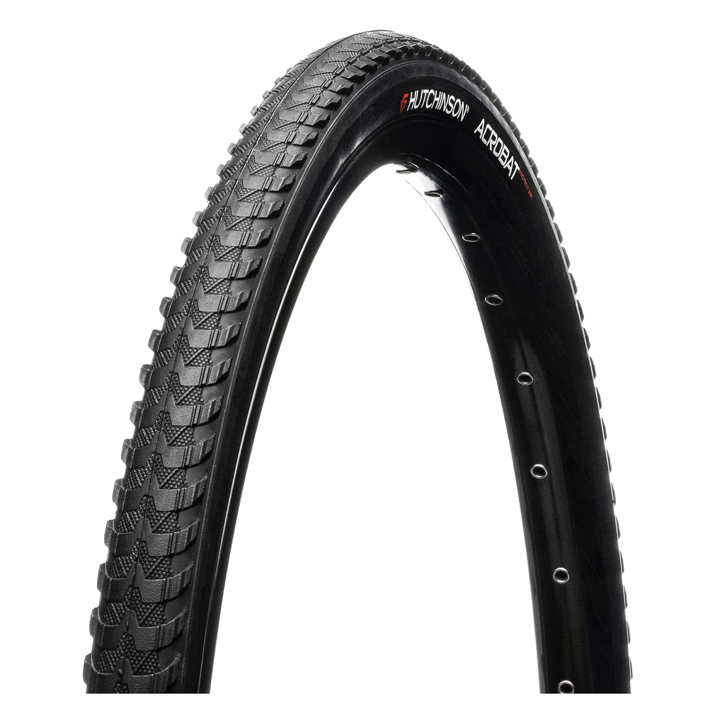 Plášť Hutchinson ACROBAT 700x37 drát