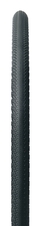 Plášť Hutchinson OVERIDE 700x38 TLR kevlar HS, tanwall