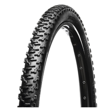 Plášť HUTCHINSON CAMELEON 26x1.95 drát