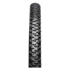Plášť HUTCHINSON CAMELEON 26x1.95 drát