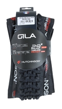 Plášť Hutchinson Gila 29x2,25 TLR kevlar