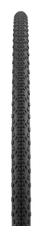 Plášť Force 700x40C, IB-3010, drát