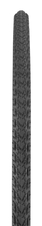 Plášť Force 700x38C, IA-2068 ANTIDEFEKT drát