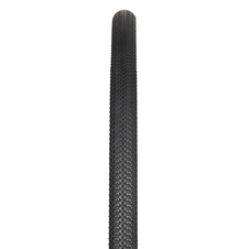 Plášť Force 700 x 35C, IA-2562, drát, černý