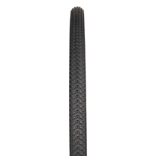 Plášť Force 700 x 40C, IA-2549, drát, černý