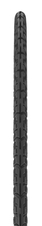 Plášť Force 700 x 28C, IA-2401, drát, černý