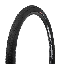 Plášť Force PRO 29x2,1 BOBCAT LITE kevlar