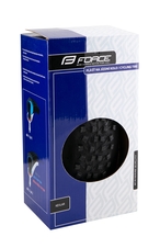 Plášť Force PRO 29x2,25 BUTTE TLR kevlar
