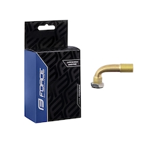 Duše Force 10 x 2 WH767A
