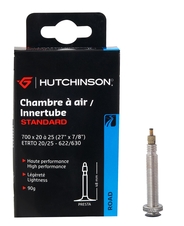 Duše HUTCHINSON 700x20/25 FV 48mm