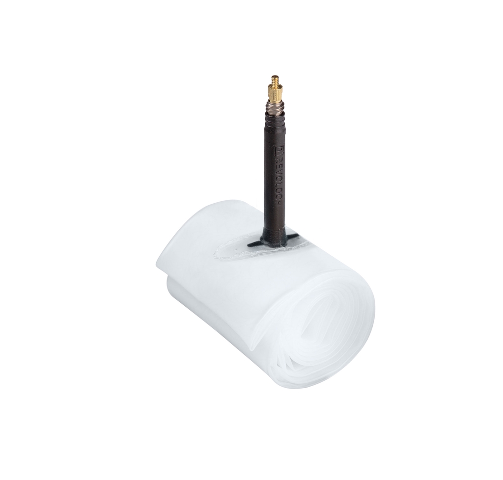 Duše REVOLOOP.mtb ultra 29x1,6-2,4, FV40