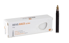 Duše REVOLOOP.race 28x0,7-1,1, FV60