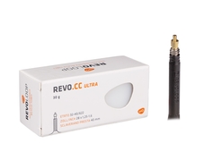 Duše REVOLOOP.cc ultra 28x1,25-1,6, FV40