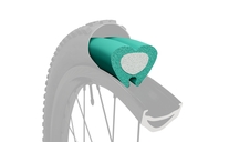 Vložka SWITCH LOOP STRONG do Tubeless pláště
