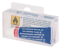 Lepení FERDUS tuba 4ml, plastová krabička