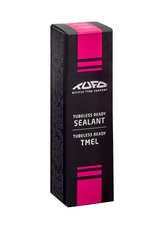 Lepení TUFO TUBELESS READY SEALANT (emulze) 50ml