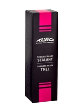 Lepení TUFO TUBELESS READY SEALANT (emulze) 220ml