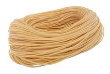 gumička ventilková - role 72 m