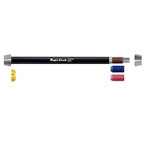 Adaptérový set RAPILOCK 12x142/148mm, k trenažerům