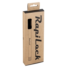 Adaptérový set RAPILOCK 12x142/148mm, k trenažerům
