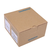Díly k náboji Shimano Nexus 8sp SG-8R31